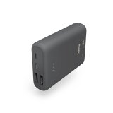 Hama	Powerbank Supreme 10HD 10000mAh #1