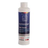 00311896 - Bosch Reng�ringsmiddel Keramisk Kogeplade 250 ml - 00311896 #1