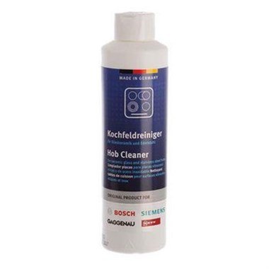 00311896 - Bosch Reng�ringsmiddel Keramisk Kogeplade 250 ml - 00311896 #1