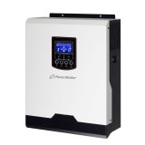 	BlueWalker	Inverter 3000 PWM Inverter 3000VA/ 3000W #1