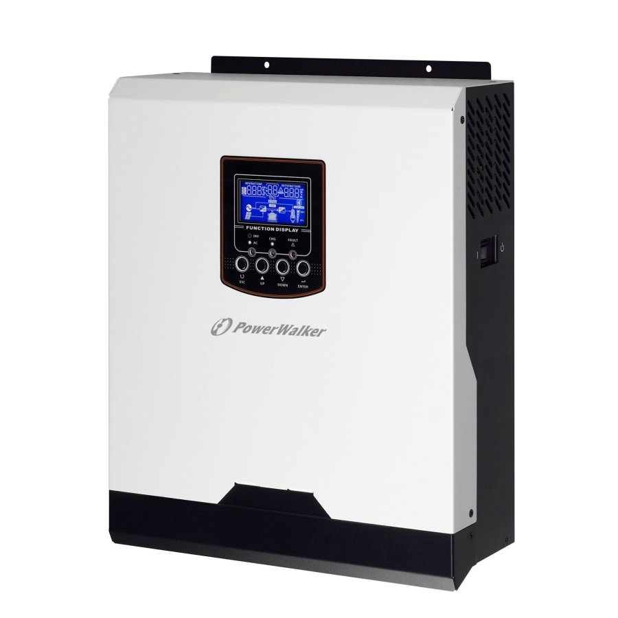 	BlueWalker	Inverter 3000 PWM Inverter 3000VA/ 3000W #1