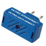 73266 - ISOTRONIC Plug-In Mygmiddel 230 V - 73266 #1