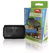 78302 - ISOTRONIC M�rf�lde 12 kHz - 78302 #1