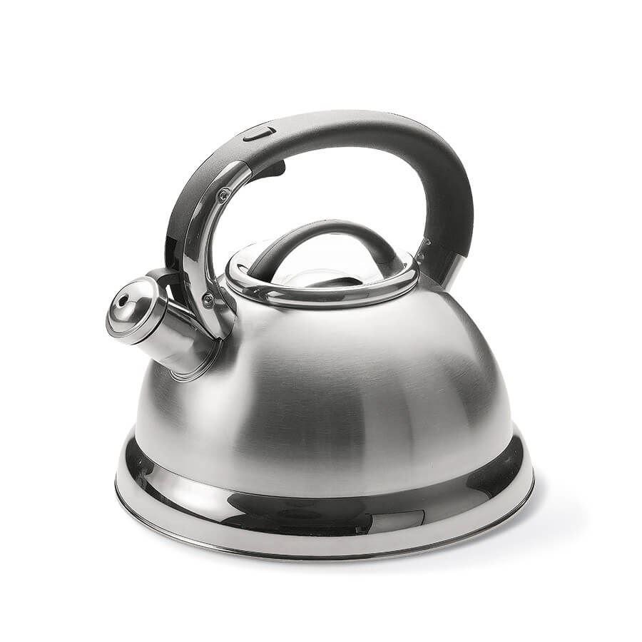 Maestro	MR-1332 non-electric kettle #1