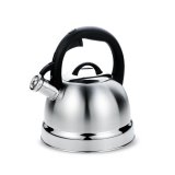 	Maestro	Non-electric kettle 2.9L MAESTRO MR-1329 #1