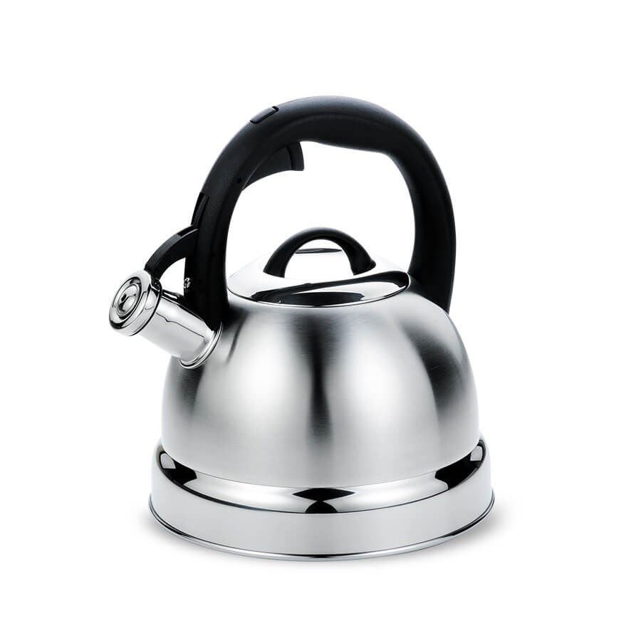	Maestro	Non-electric kettle 2.9L MAESTRO MR-1329 #1