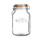 	Kilner	Konserveringsburk Bygel Kilner&reg; 2 liter #1