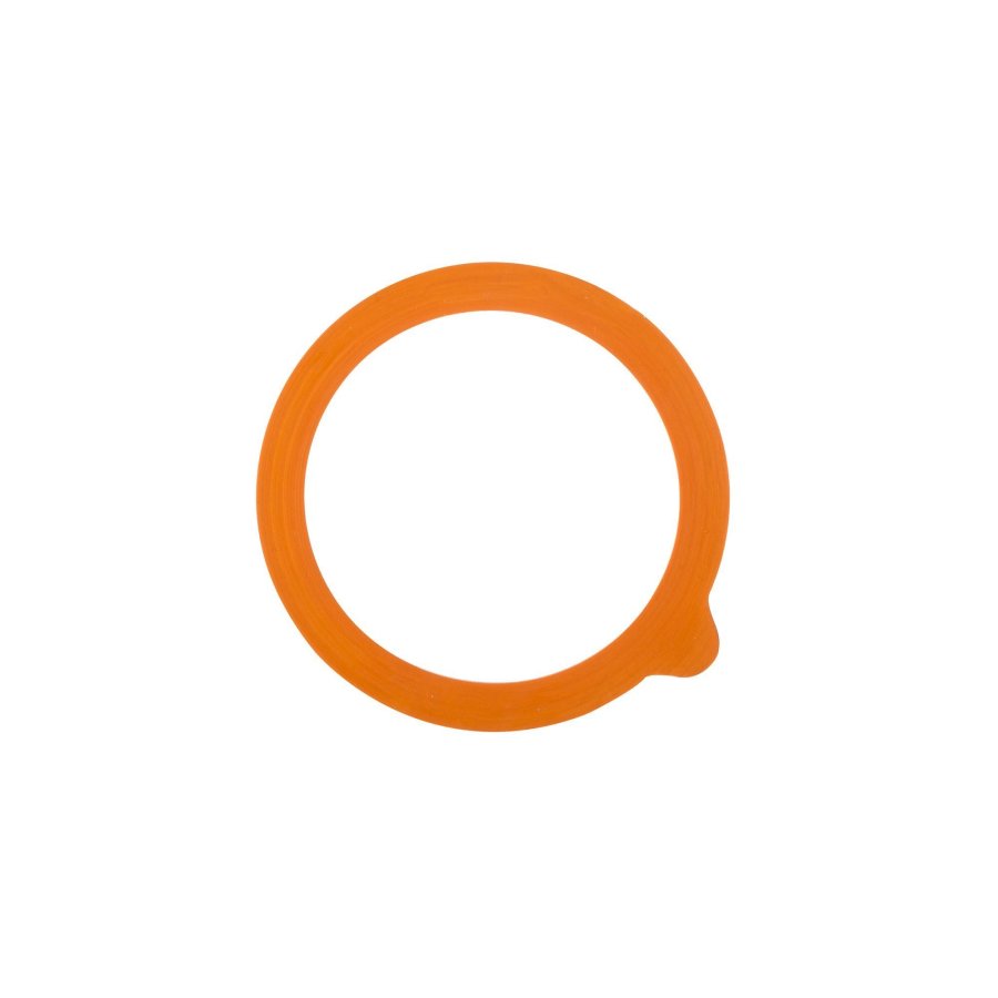 Kilner Gummipackning Kilner® burkar 6-pack 3 liter - KI25501 #1