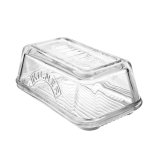 	Kilner	Sm&ouml;rask Kilner&reg; 70 x 160 x 100 mm #1