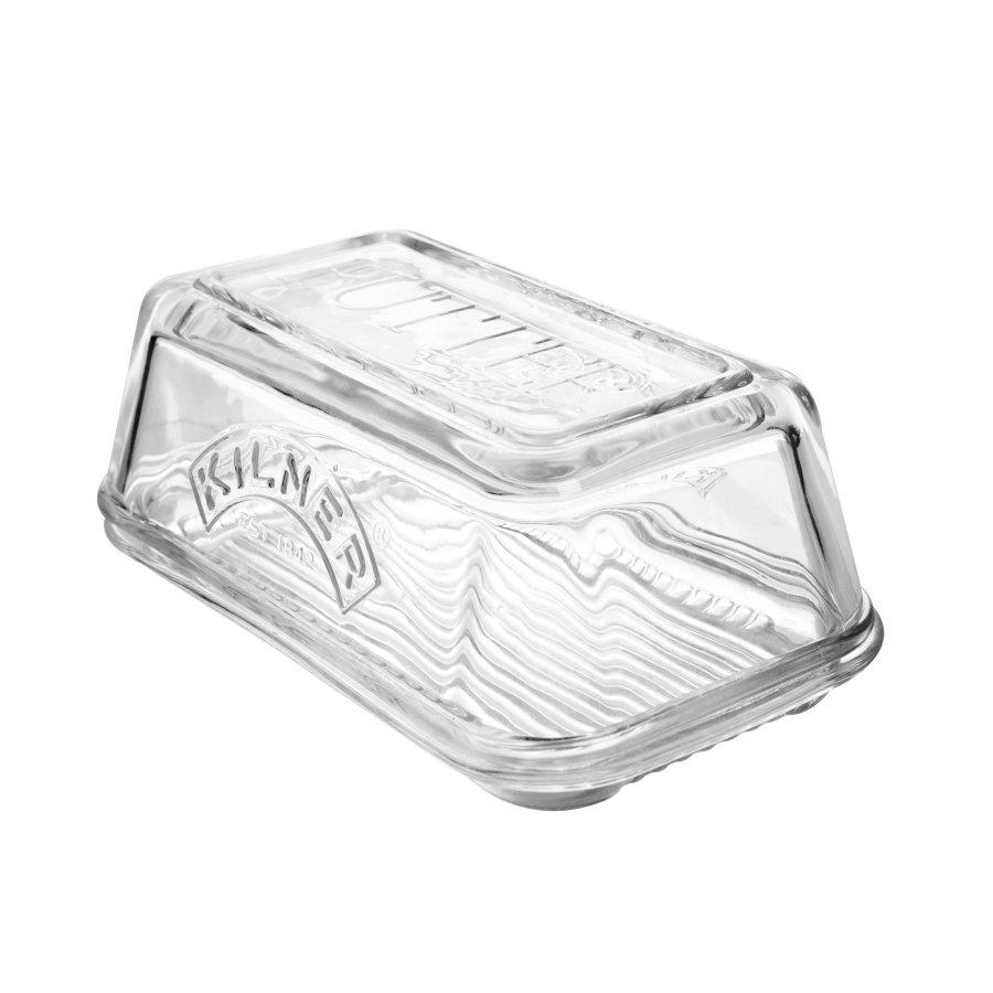 	Kilner	Sm&ouml;rask Kilner&reg; 70 x 160 x 100 mm #1