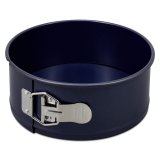 Zyliss	Springform hj non-stick ZYLISS®  20x8,4 cm #1