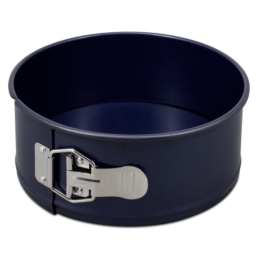 Zyliss	Springform hj non-stick ZYLISS®  20x8,4 cm #1