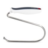 Zyliss Easy Lift Fjerkrlfter Soft Square - E980106 #1