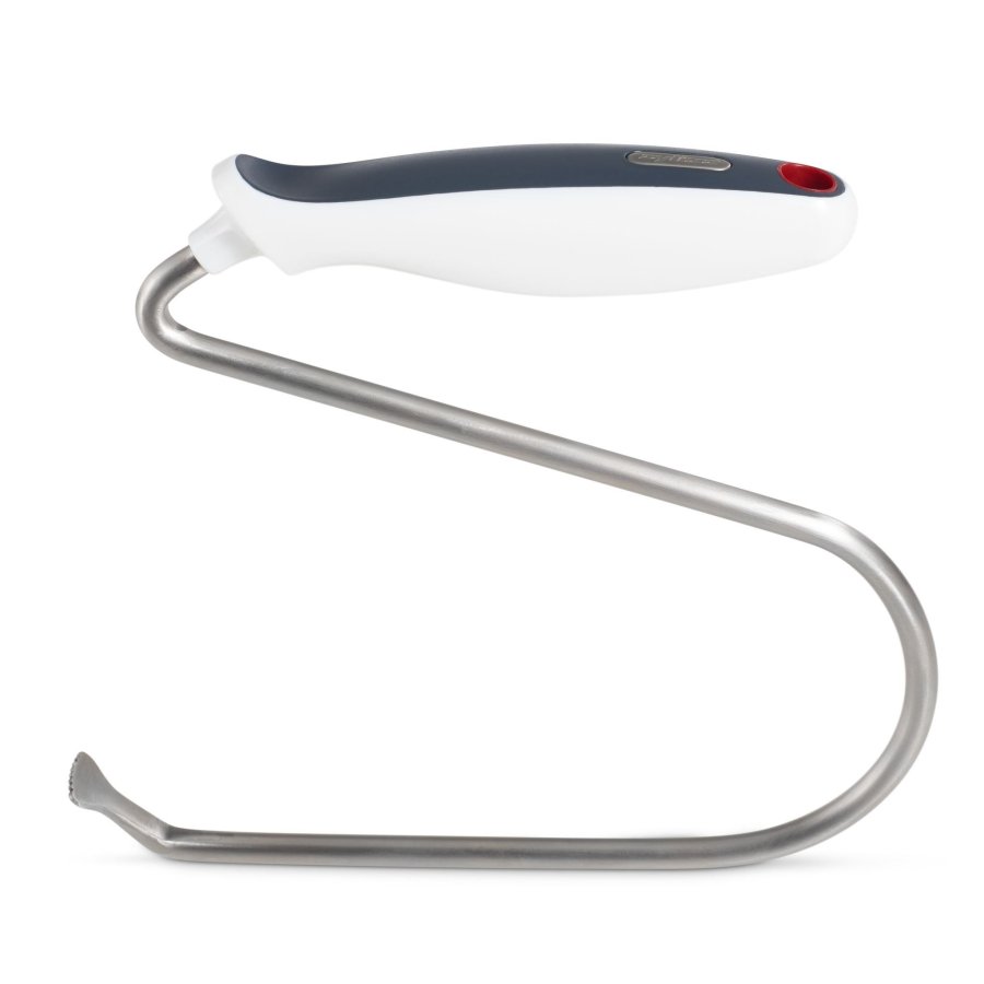 Zyliss Easy Lift Fjerkrlfter Soft Square - E980106 #1