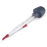 Zyliss 2 in 1 Baster & Infuser Zyliss - E980104 #1