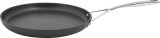 Demeyere	Titanium pancake pan DEMEYERE Alu Pro 5 40851-049-0 - 28 cm #1