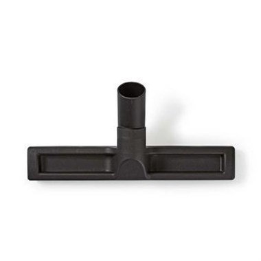 VCBR111HF35 - Nedis Parketbrste til naturligt hr | 35 mm - VCBR111HF35 #1