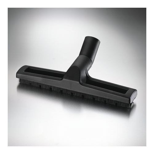 NQ Vacuum Gulvmundstykke m/ b�rste og hjul 35mm, 30cm - 351029 #1