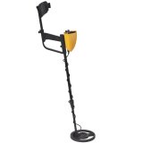 MET-110 - Denver Metall-detektor - MET-110 #1