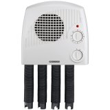 16540012 - Melissa Skotork för 2par skor 4st slan - 16540012 #1