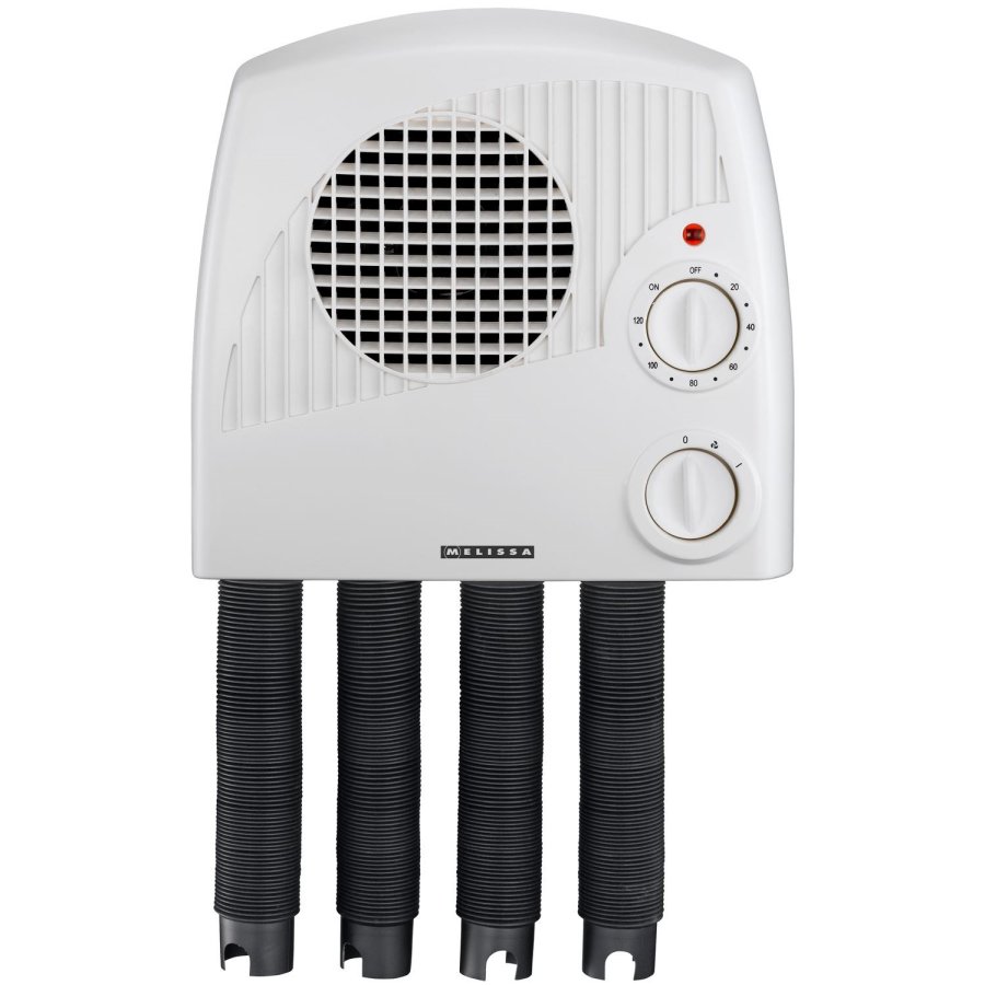 16540012 - Melissa Skotork för 2par skor 4st slan - 16540012 #1