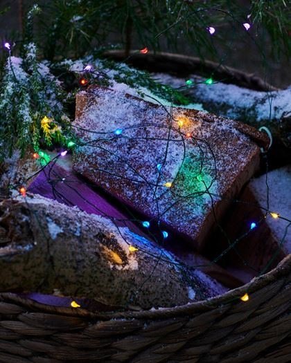 Sirius	Knirke, 40L, Multi/Grn #1