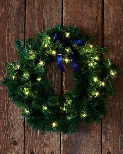 Sirius Home 51635 dekorativ belysning Dekorativ lysfigur Gr�n 30 Lampe( r) LED #1