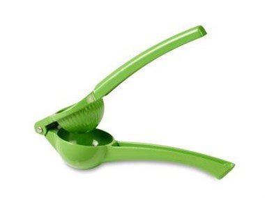 Funktion - Lime Squeezer (226751) - 1086328 #1