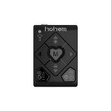 HRT-03 - HOHEM Remote Control for iSteady XE,M6,MT2,V2,X2,Q - 772286-6971071550838 #1