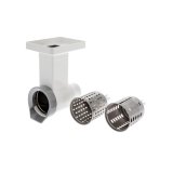 Ankarsrum 930.900.043 tilbehr til mixer og foodprocessor - 920.900.043 #1