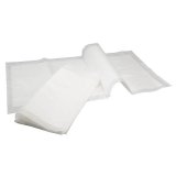 SP-919 - GAMEO Afrimningspose 5 Liter - 165055 #1