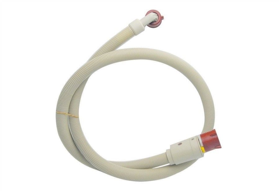 481953028925 - 481953028925 - WPRO TAF157 - 1478073 #1