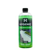 Q361024 - HYGENIQ Reng�ring Havefliser 750ml - 603024 #1
