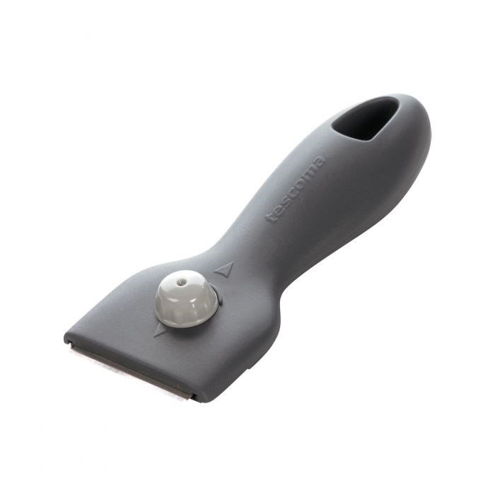 Tescoma	PRESTO Spatel Rustfrit st�l #1