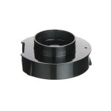 Moccamaster	Serveringslg H, K #1