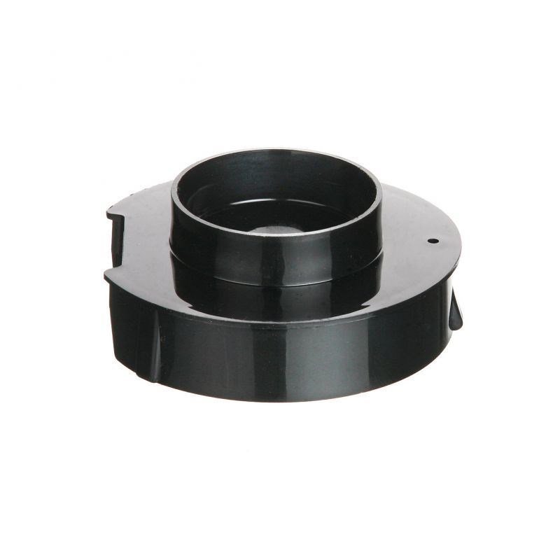 Moccamaster	Serveringslg H, K #1