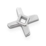 Kniv til kdhakker #1