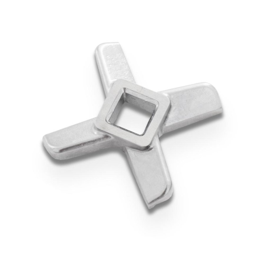 Kniv til kdhakker #1