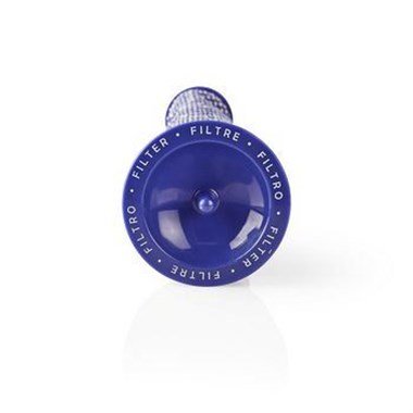 VCAD400 - Nedis Pre-Motorfilter | Dyson Udskiftning - VCAD400 #1