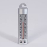 506 - Termometerfabriken Kl & Frys Termometer Analog - 433101-7316040005060 #1