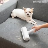 InnovaGoods Fnugrulle til hunde- og kattehr Rellair InnovaGoods - V0103656 #1