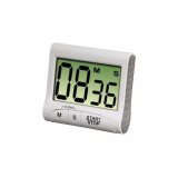 Xavax Kkkenur/timer Digital Gr #1