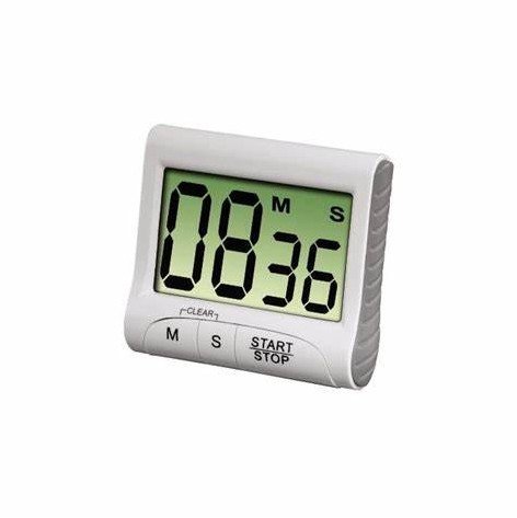 Xavax Kkkenur/timer Digital Gr #1