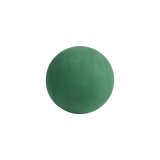 bObles Foamball 23 cm green (marble coll) - 051-00-023-004 #1