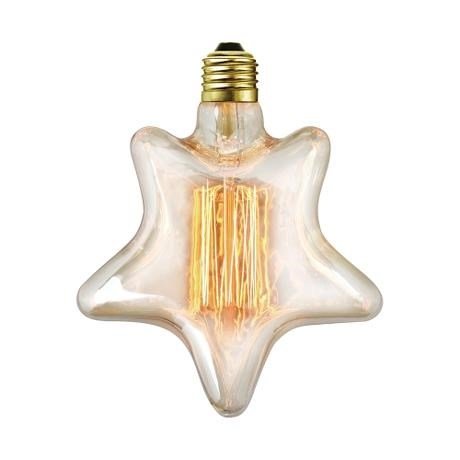 Colors Star Wire De Luxe 40W E27 #1