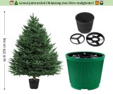 DTE Juletrsfod Grn #1
