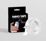 Handy Home 3 meter nanotape #1