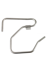 Dejkrog fra model N25 og nyere #1