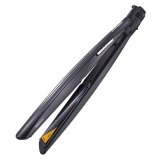 Babyliss Glattejern ST325E #1