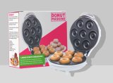 Donut Maker #1